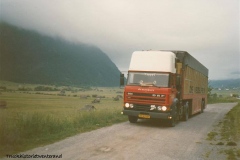 DAF-2100-BY-43-HP