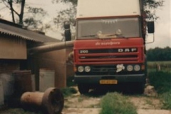 DAF-2100-BY-43-HP