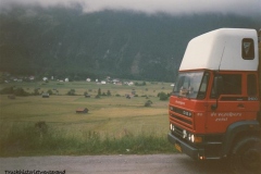 DAF-2100-BY-43-HP