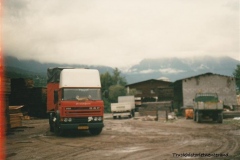 DAF-2100-BY-43-HP