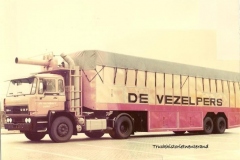 DAF-2100