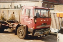 DAF-32-55-TB