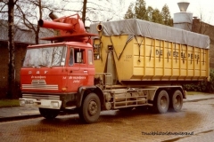 DAF-55-39-MB