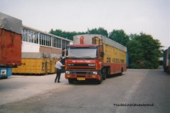 DAF-75-BB-BR-74