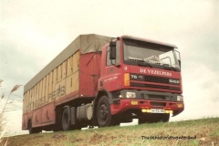 DAF-75-H-13-46