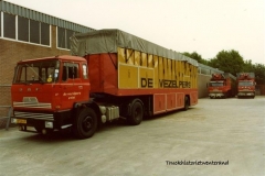 DAF-BF-26-LF