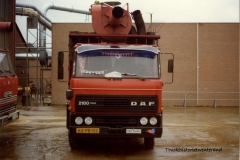 DAF-turbo-62-PB-03-2