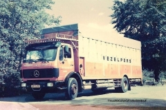 Mercedes-BP-76-PX