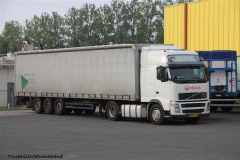 Volvo-FH-BN-XL-32