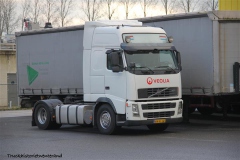 Volvo-FH-BN-XL-32