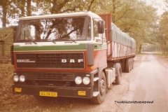 DAF-3300-Turbo-Intercooling-BG-74-DV