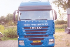 Iveco-Stralis-500-BV-JH-53