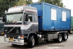 Volvo-F12-VV-39-NL