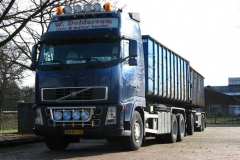 Volvo-FH-BN-BV-95