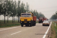 Tatra-BR-55-PL