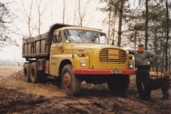 Tatra-torpedo-DJ-46-05