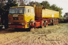 DAF-2800-80-BB-88