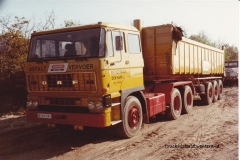 DAF-2800-H-04-12