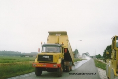 Iveco-380-BL-39-HH-1988