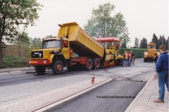 Iveco-380-BL-39-HH-1991