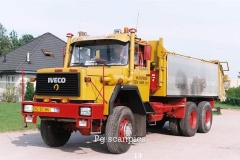 Iveco-VG-87-BG