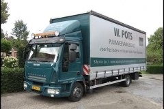 Iveco-eurocargo-BX-RH-21