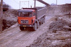 MAN-VB-80-RX