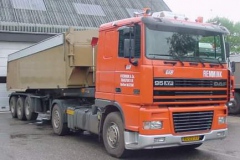 DAF-XF-BG-DS-23