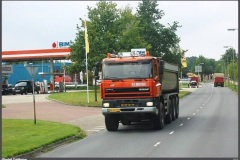 Ginaf-BH-GV-97-foto-Hendrik-Veldhuizen