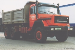 Magirus-Deutz