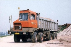 Terberg-47-FB-03