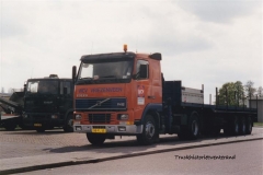 Volvo-FH12-BB-FL-35