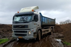 Volvo-FM-BN-ZR-47