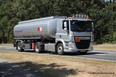 DAF-CF-56-BJD-6