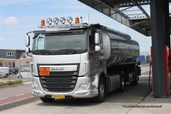 DAF-CF-56-BJD-6