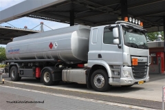 DAF-CF-56-BJD-6