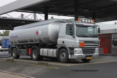 DAF-CF-BL-RF-09