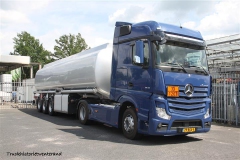 Mercedes-Actros-29-BSX-5