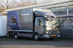 Mercedes-Atego-BZ-SP-11