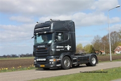 Scania-BT-RG-74