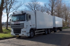 DAF-95-XF-BG-NS-54