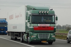 DAF-XF-BR-ST-83