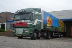 DAF-XF-BT-BX-74