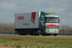 DAF-XF-BT-GB-11