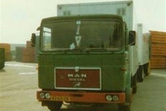 MAN-43-03-ZB