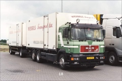MAN-BD-LP-41-foto-Pieter-Geerlings
