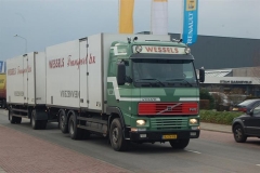 Volvo-FH-12-BJ-ZV-98