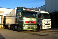 Volvo-FH-BR-TV-51