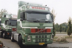 Volvo-FH