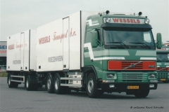 Volvo-FH12-BJ-VZ-60